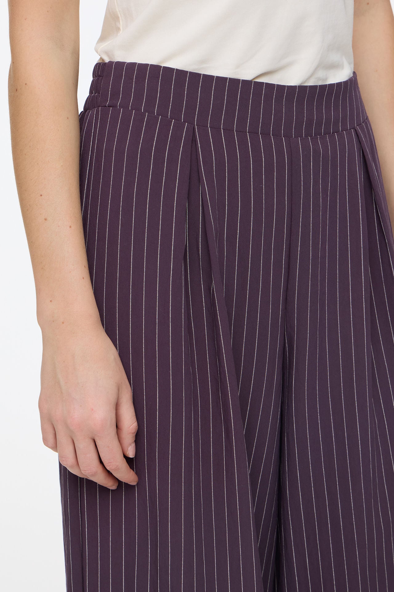Pantalón Amaya