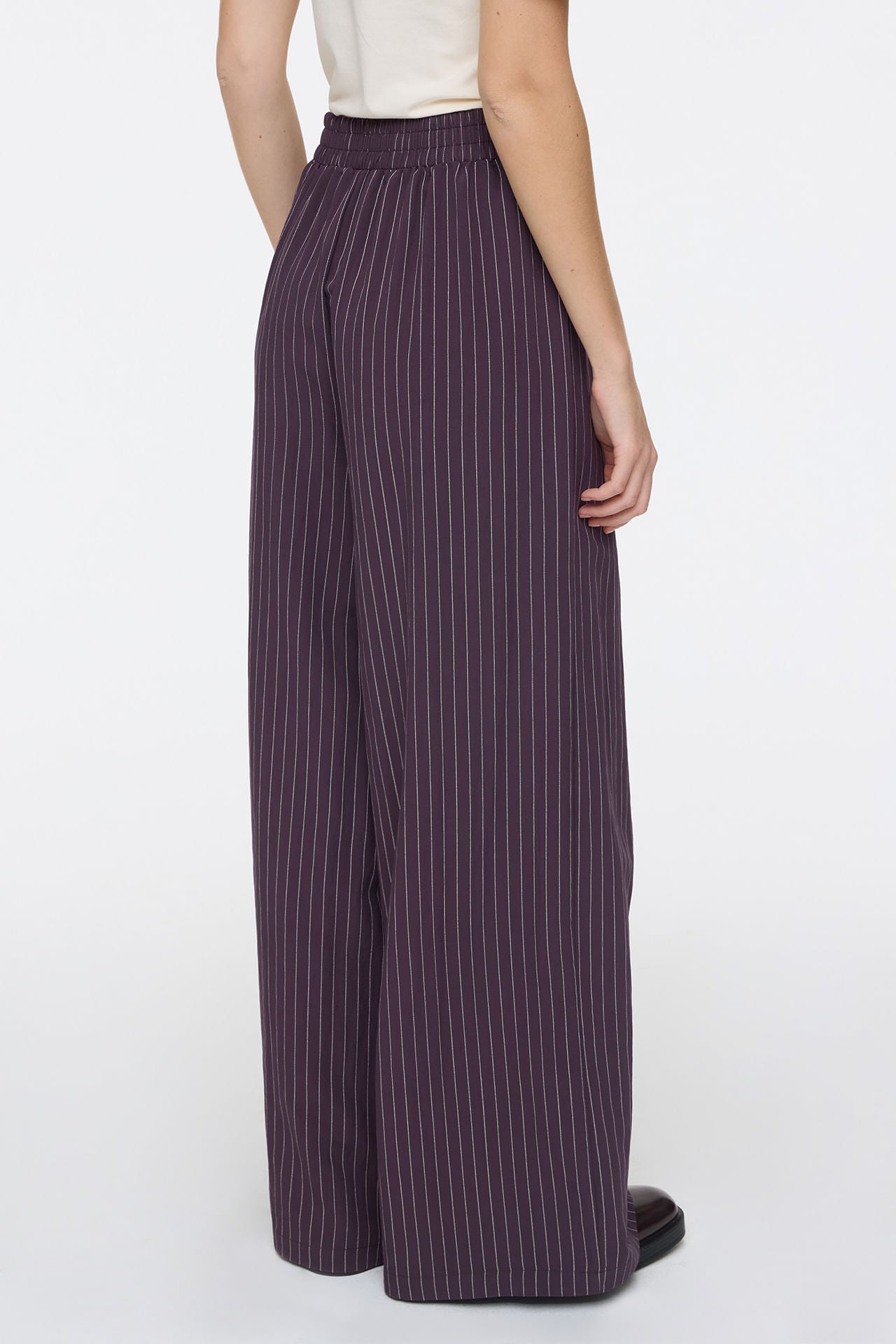 Pantalón Amaya