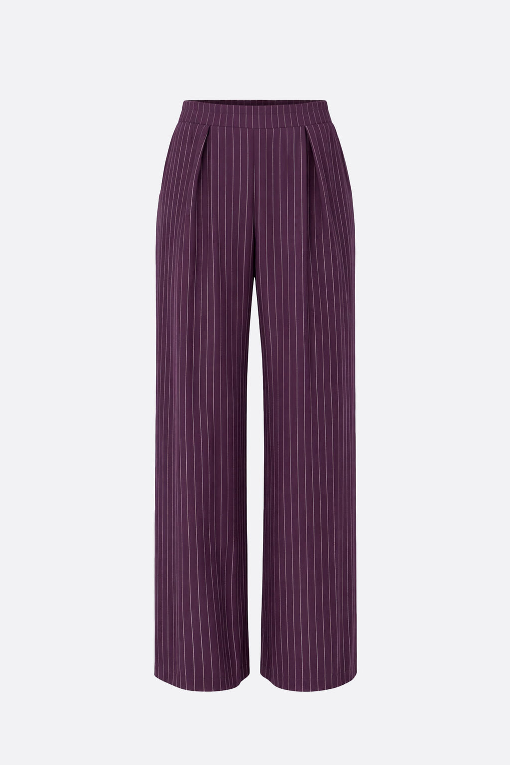 Pantalón Amaya