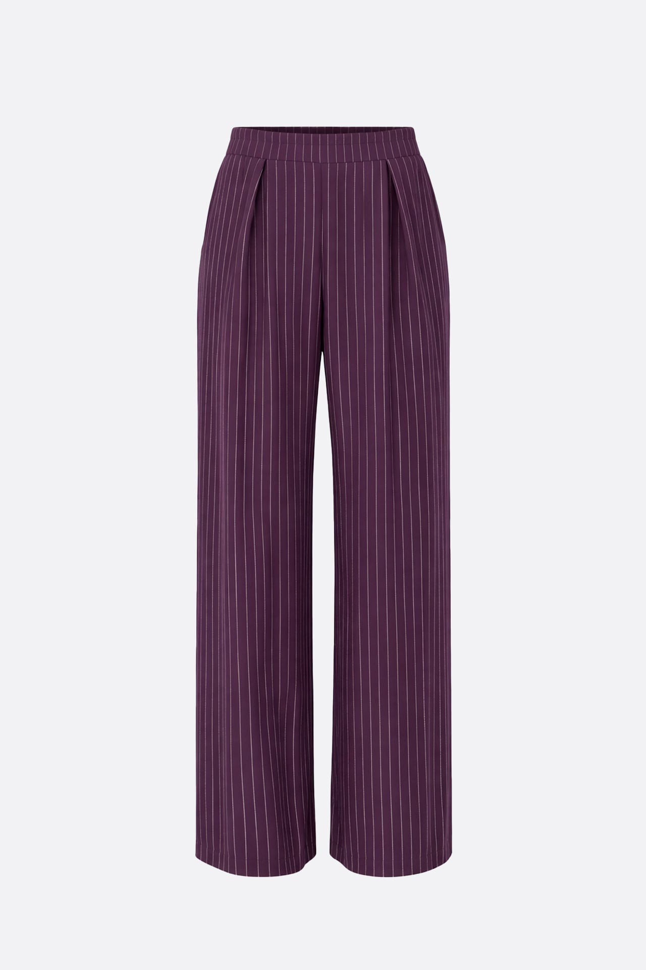 Pantalón Amaya