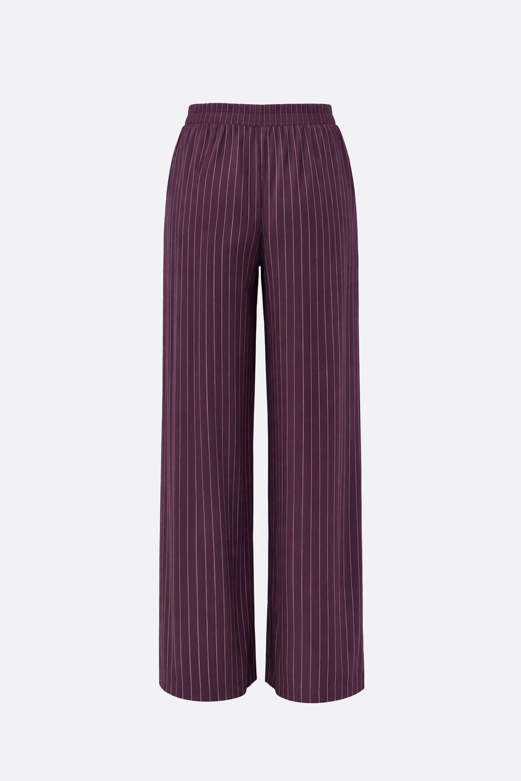 Pantalón Amaya