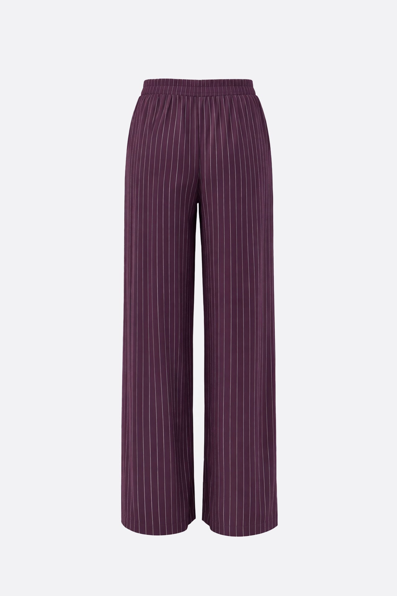 Pantalón Amaya