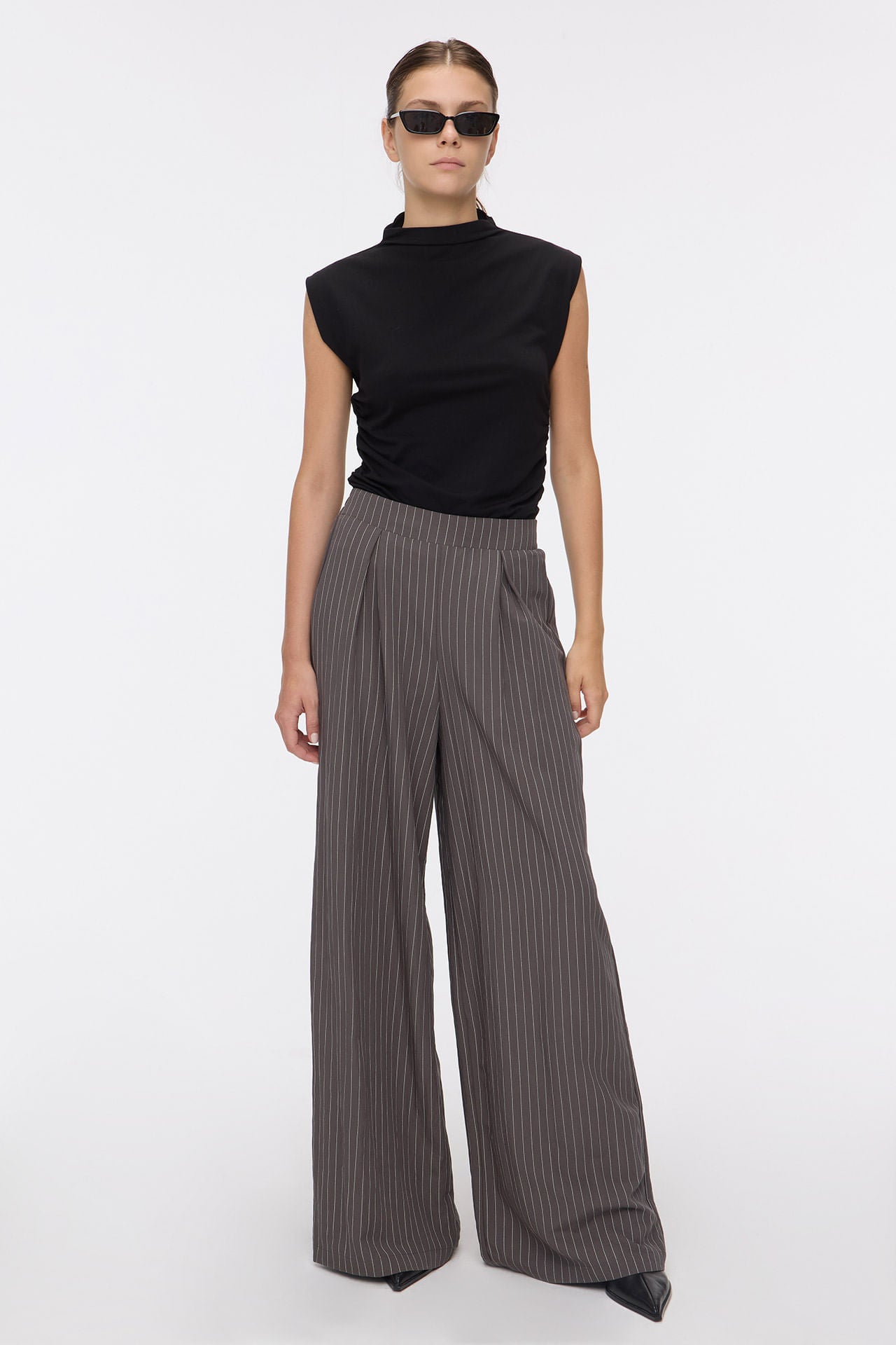 Pantalón Amaya