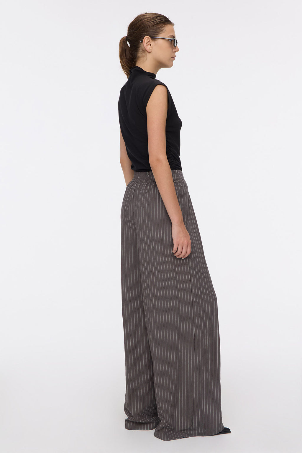 Pantalón Amaya