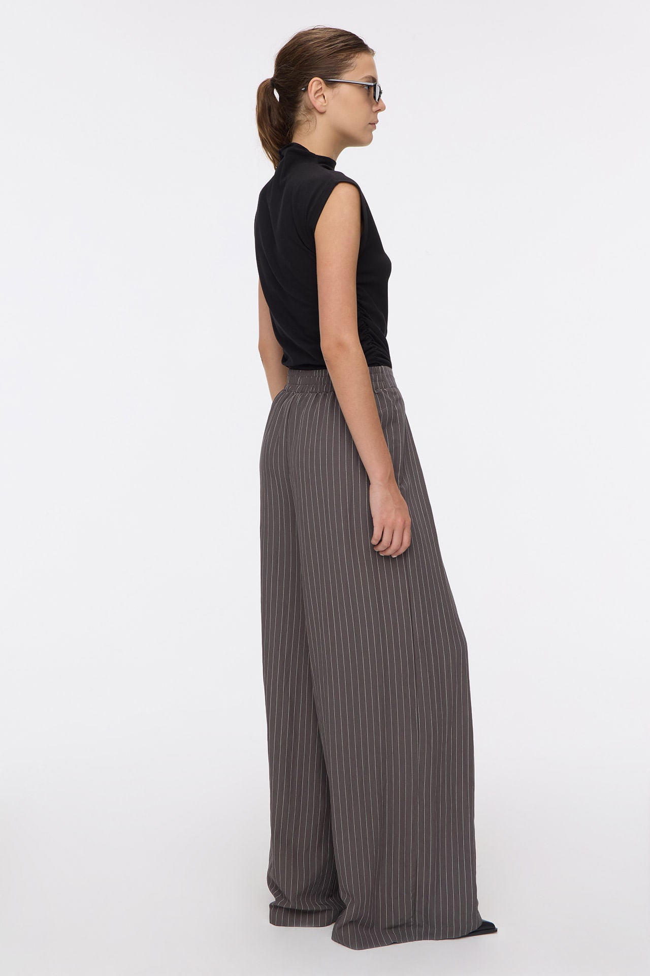 Pantalón Amaya