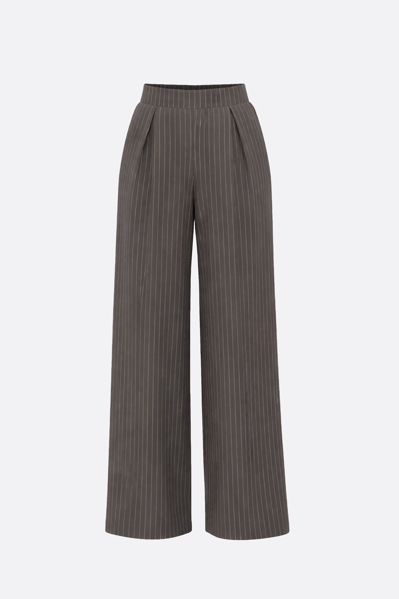 Pantalón Amaya