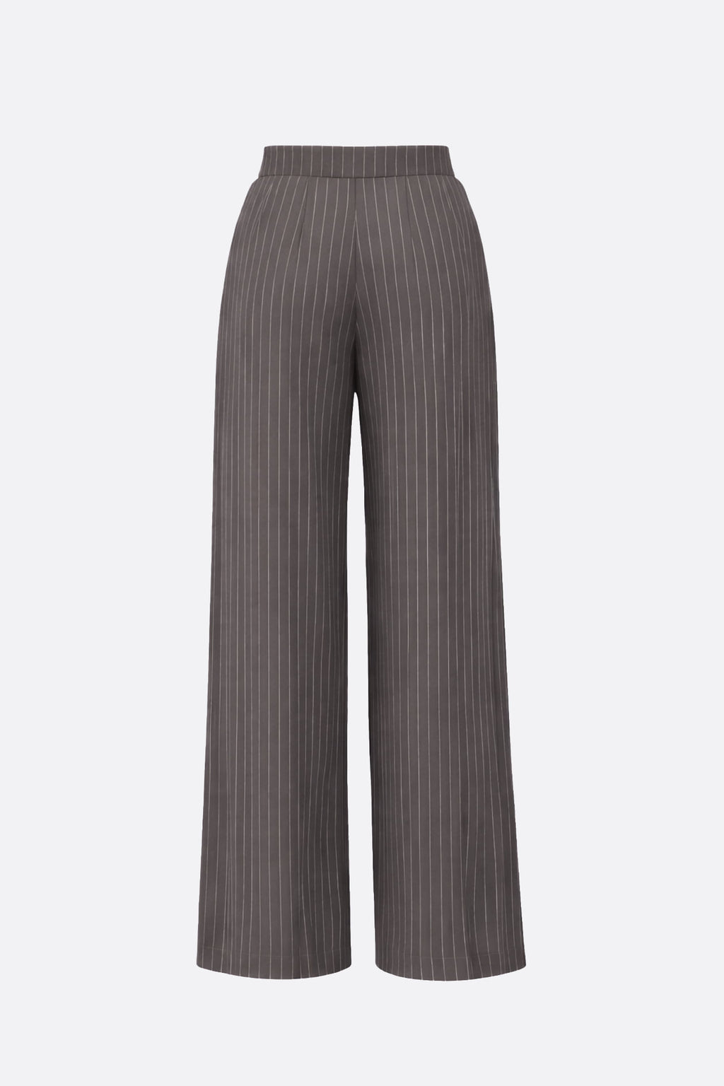 Pantalón Amaya