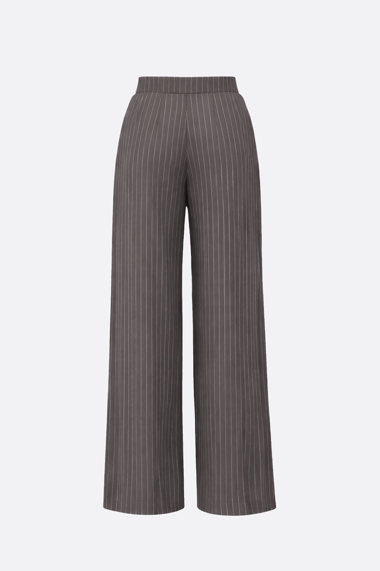 Pantalón Amaya