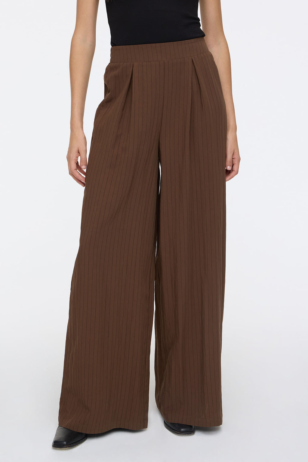 Pantalón Amaya