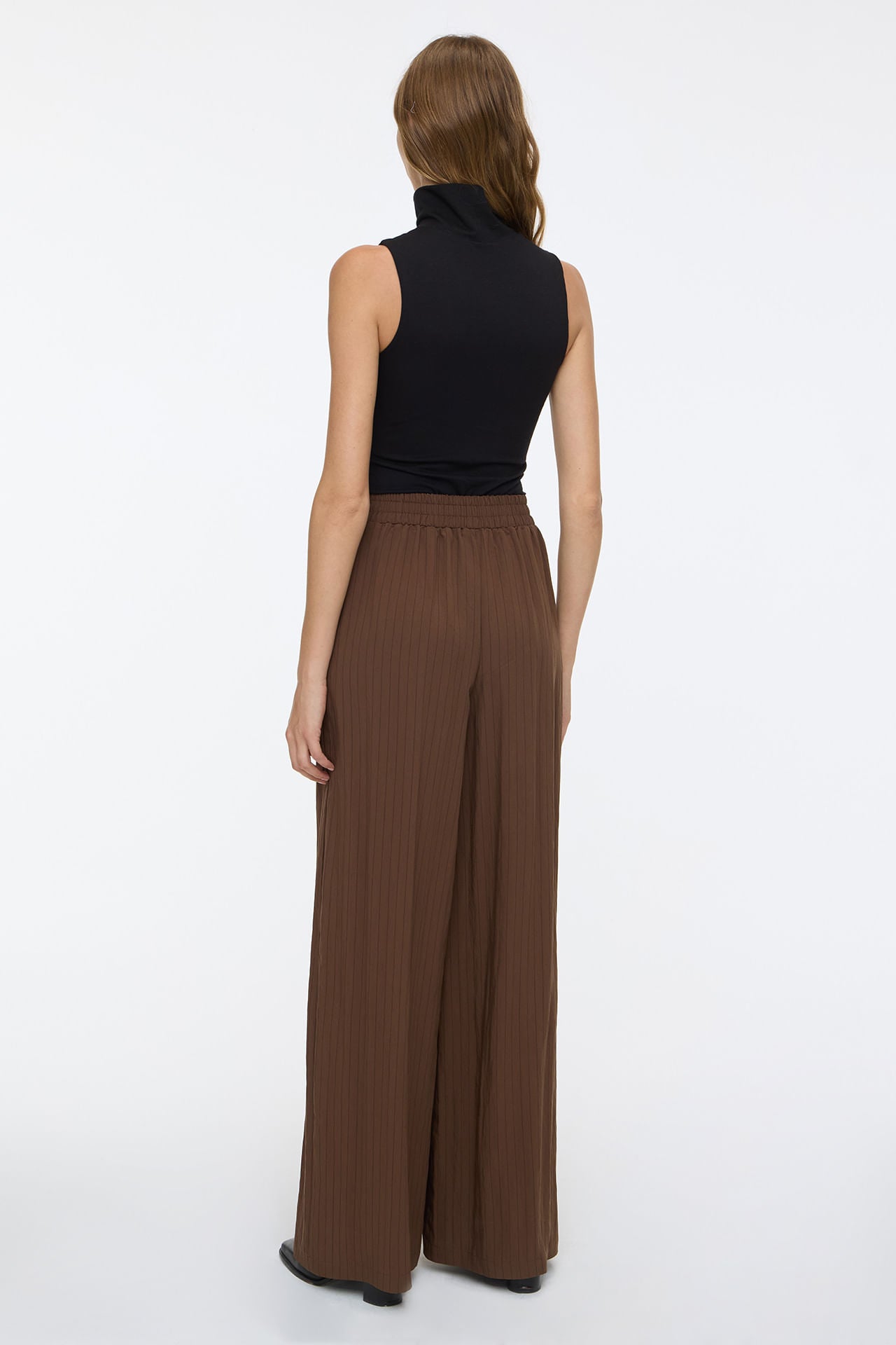 Pantalón Amaya