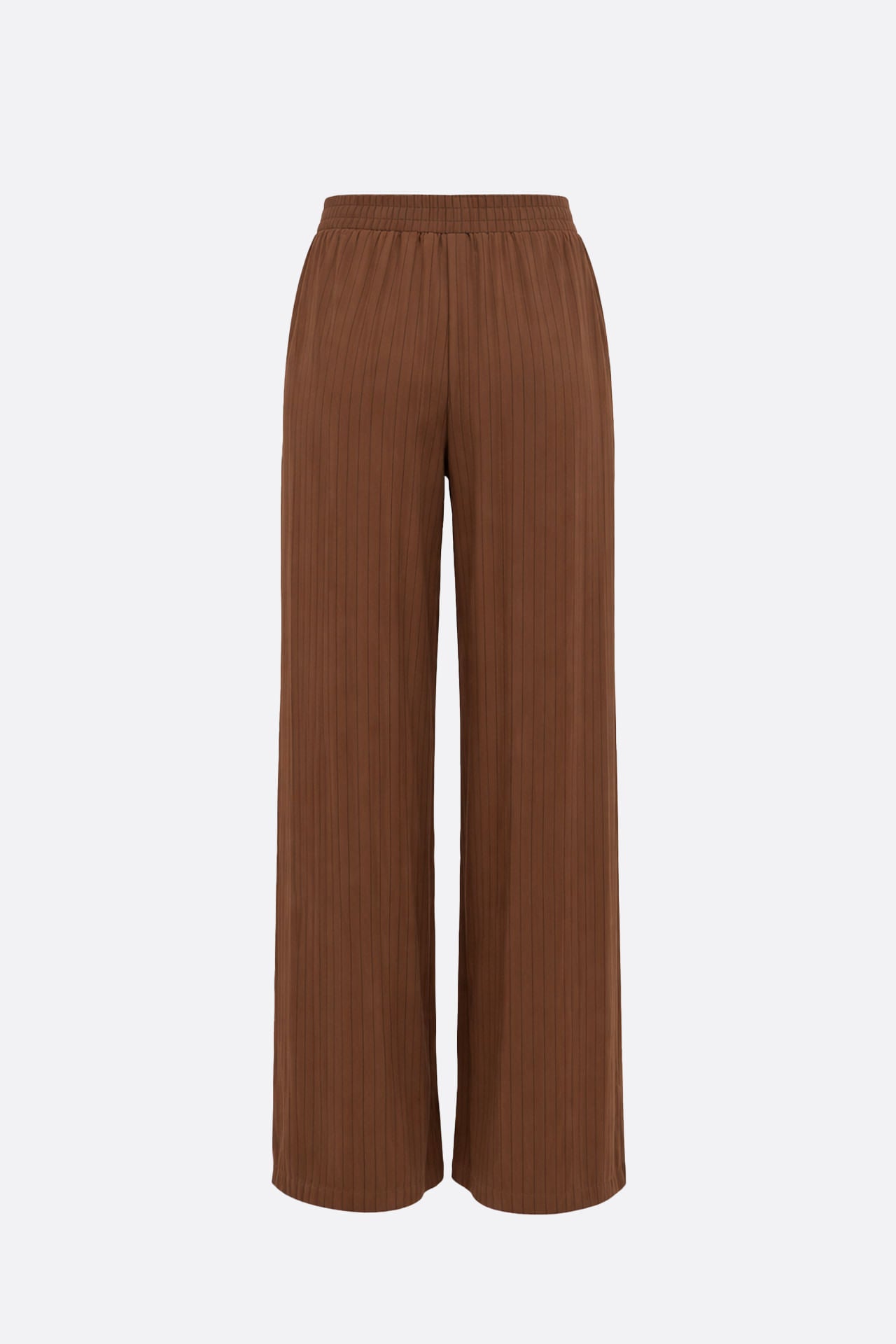 Pantalón Amaya