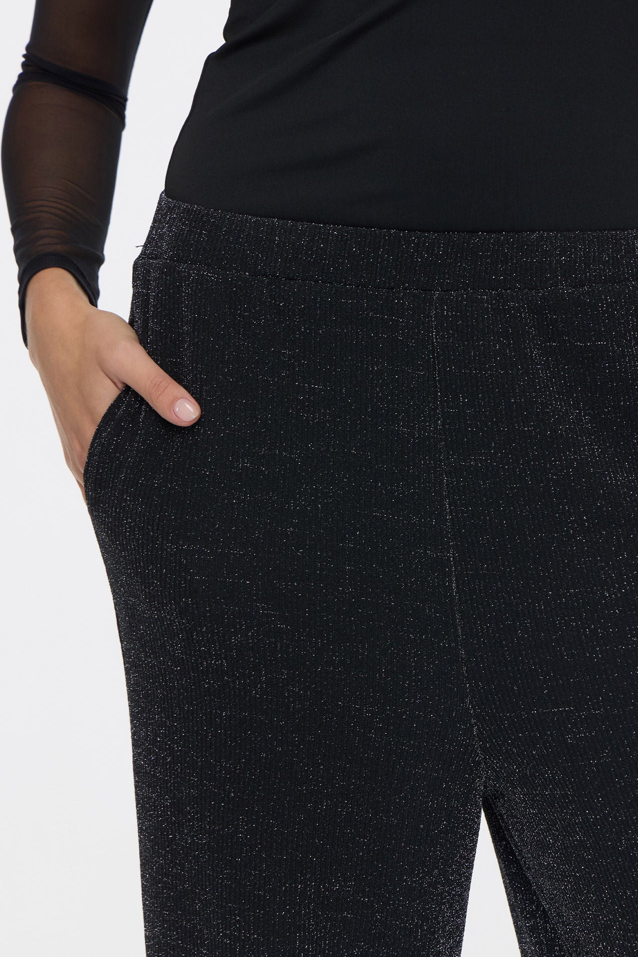 Pantalón Argela