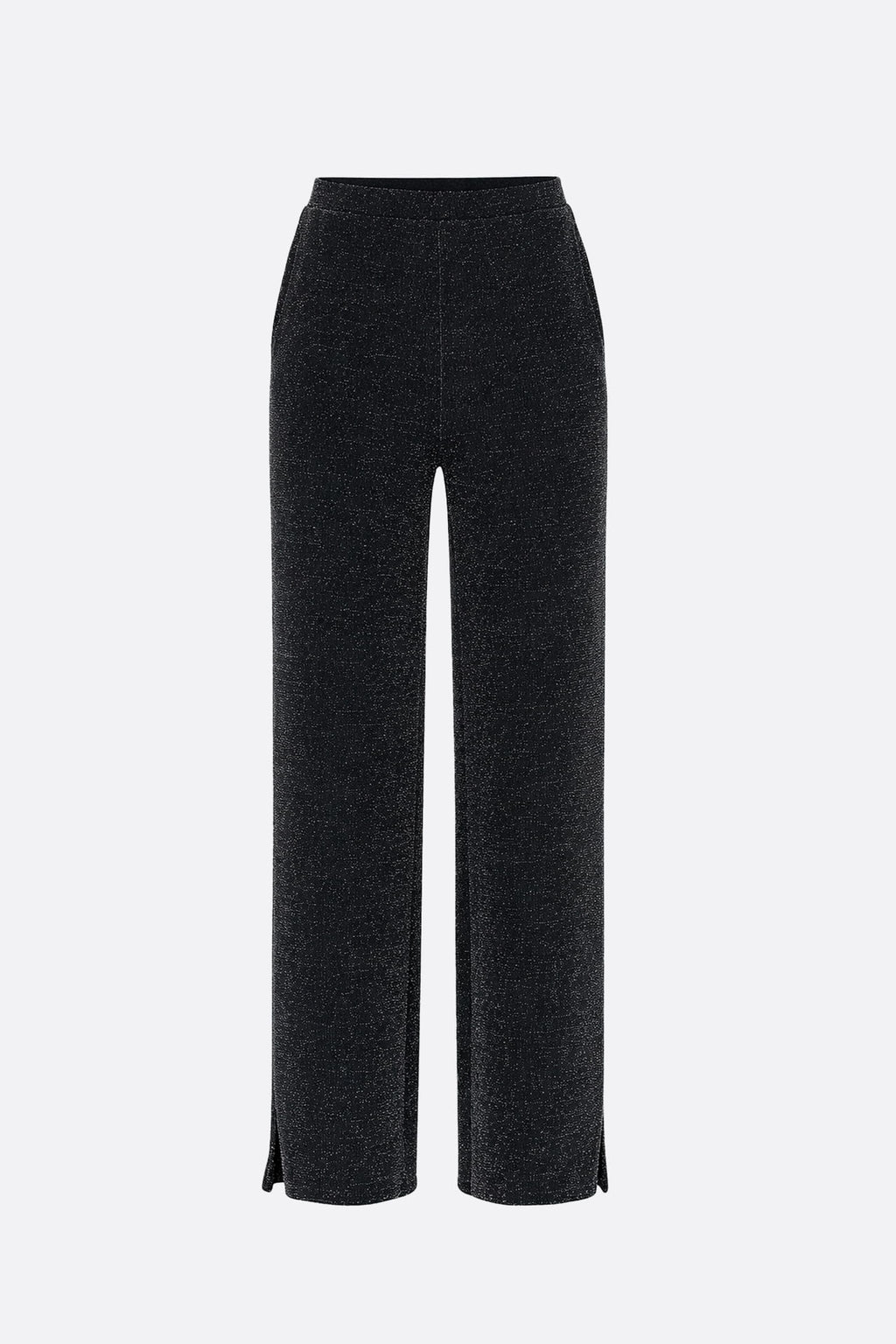 Pantalón Argela