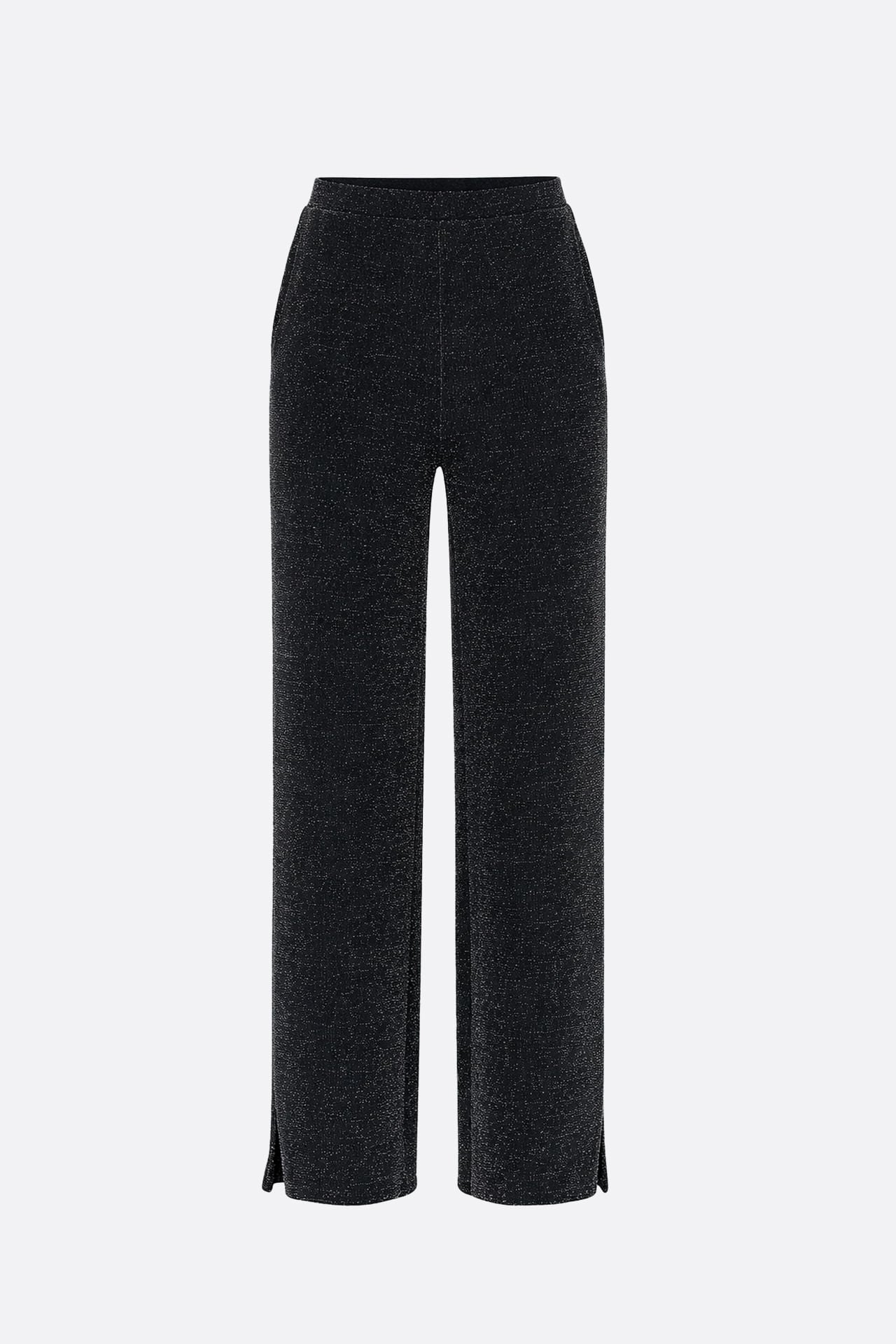Pantalón Argela
