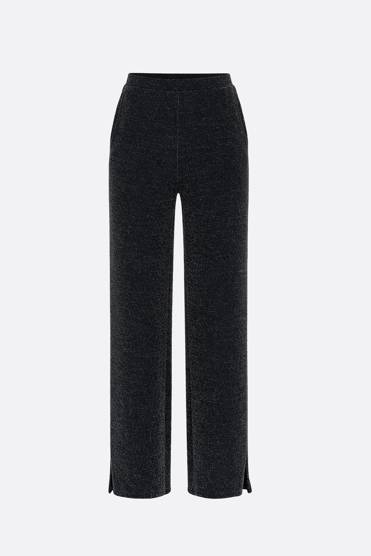 Pantalón Argela