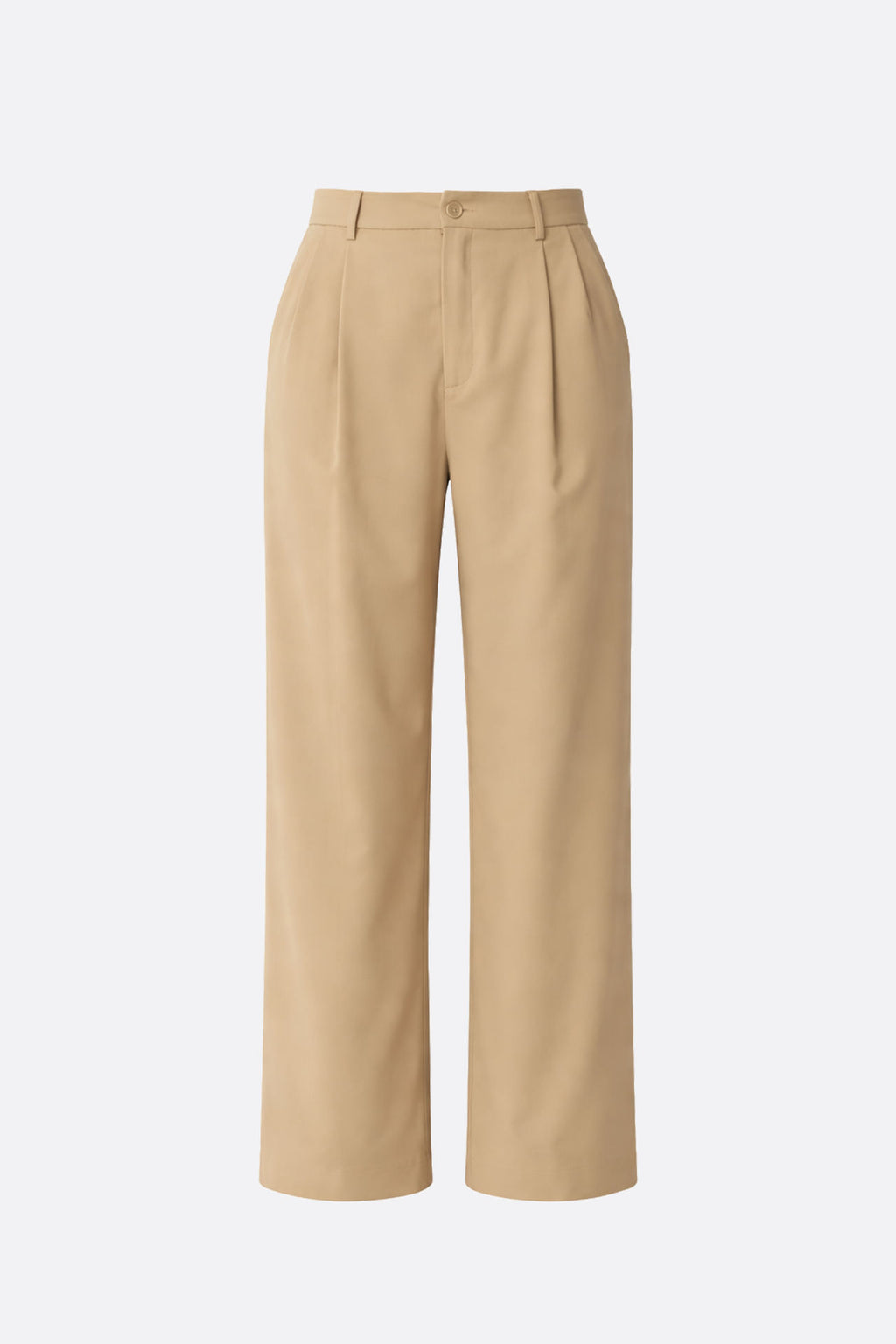 Pantalón Bamboo