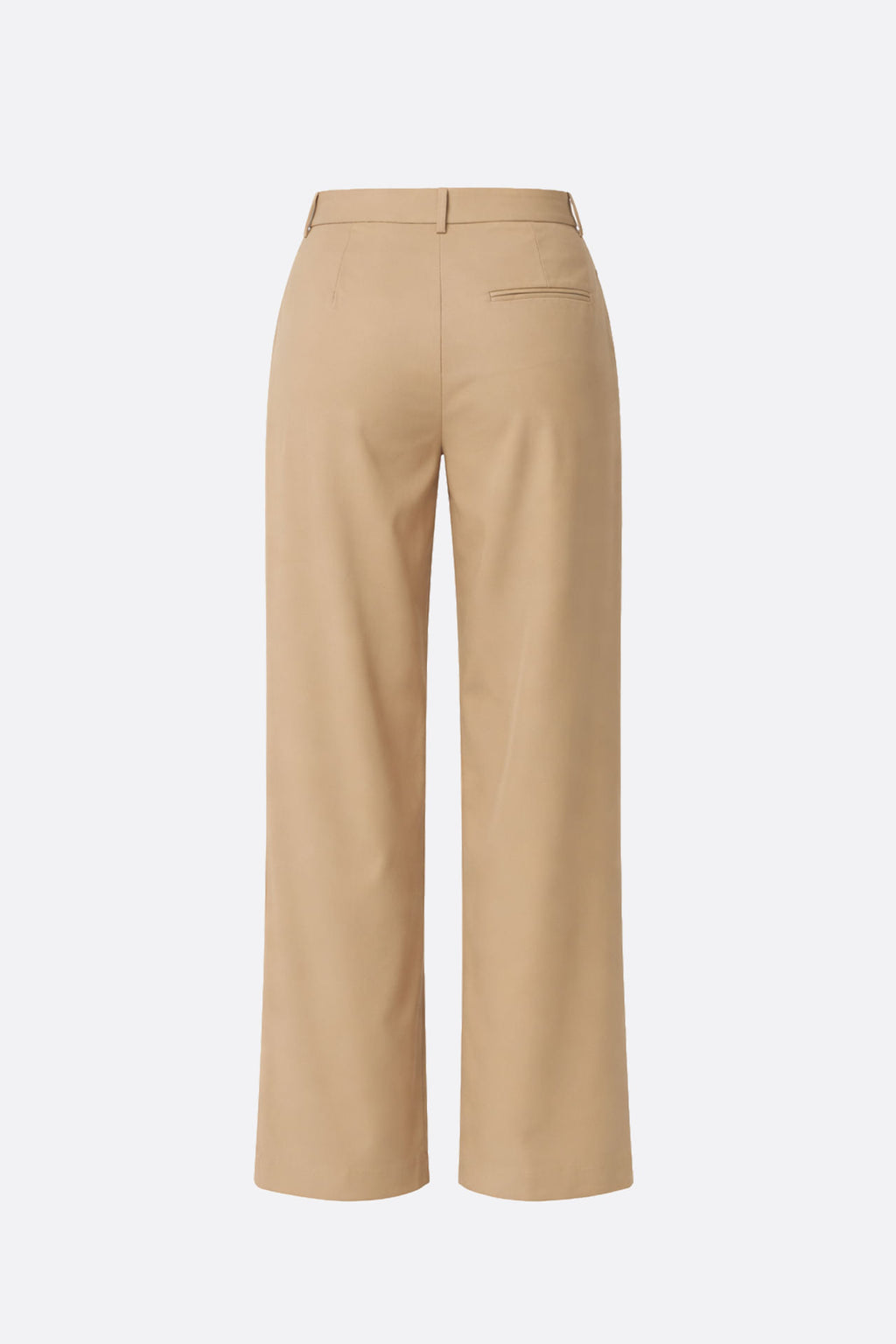 Pantalón Bamboo