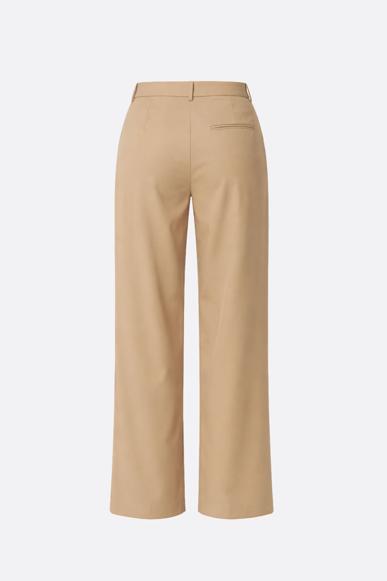 Pantalón Bamboo