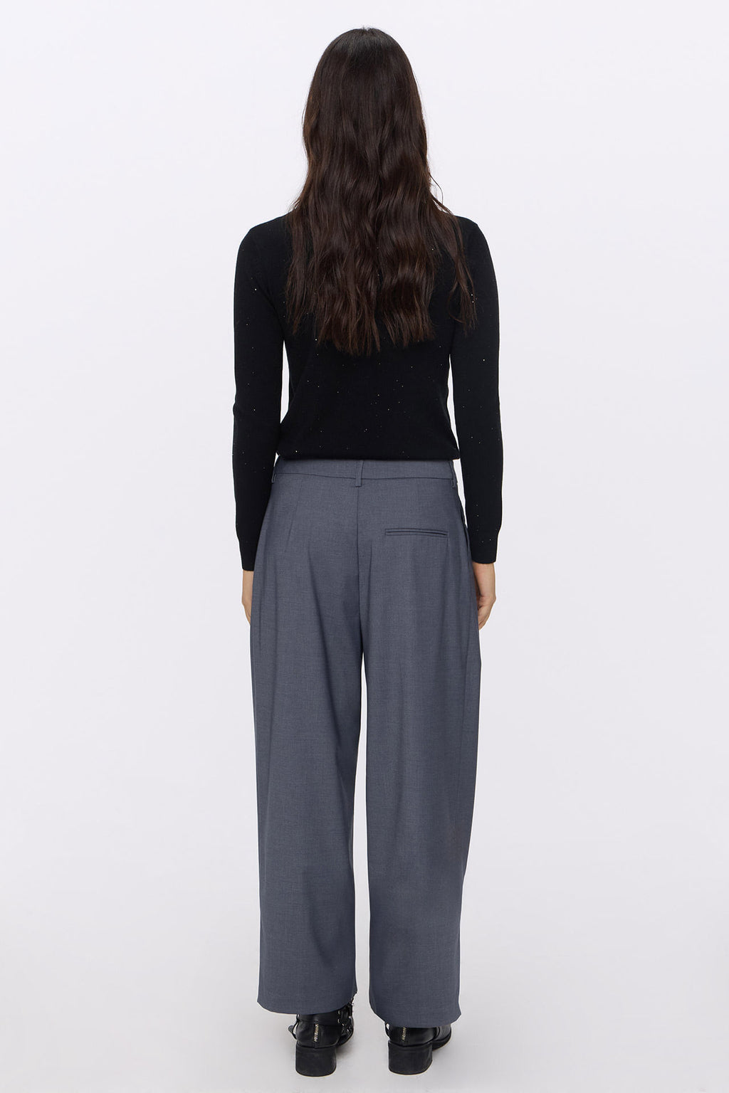 Pantalón Bamboo