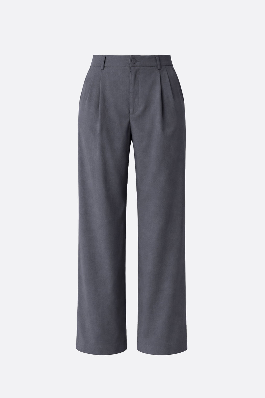 Pantalón Bamboo