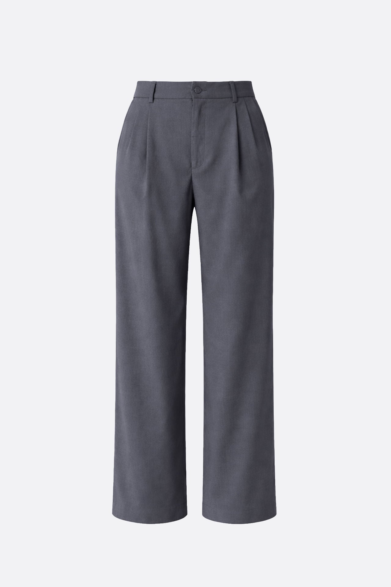 Pantalón Bamboo