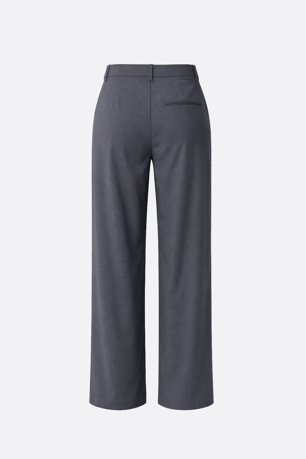 Pantalón Bamboo
