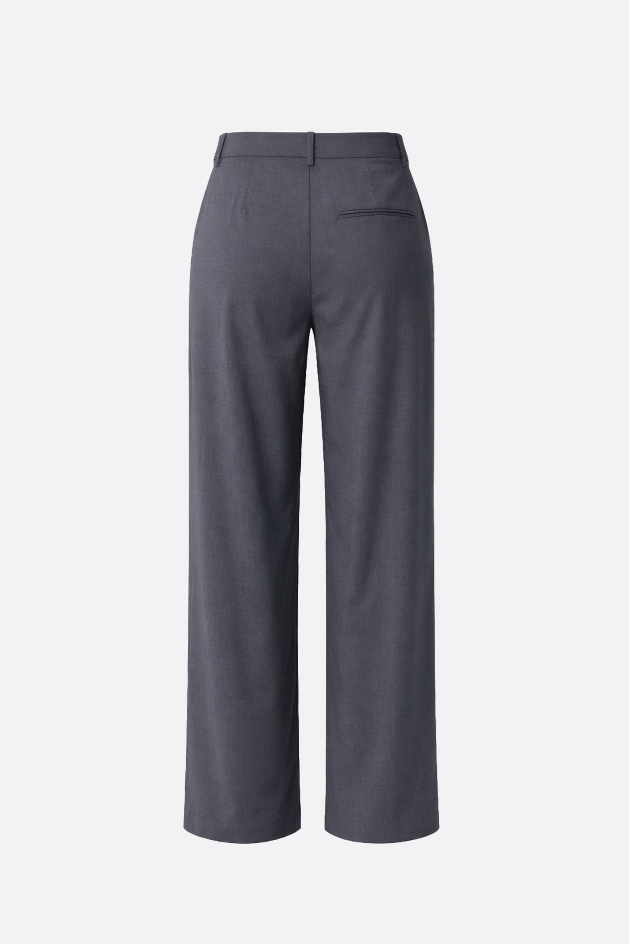 Pantalón Bamboo