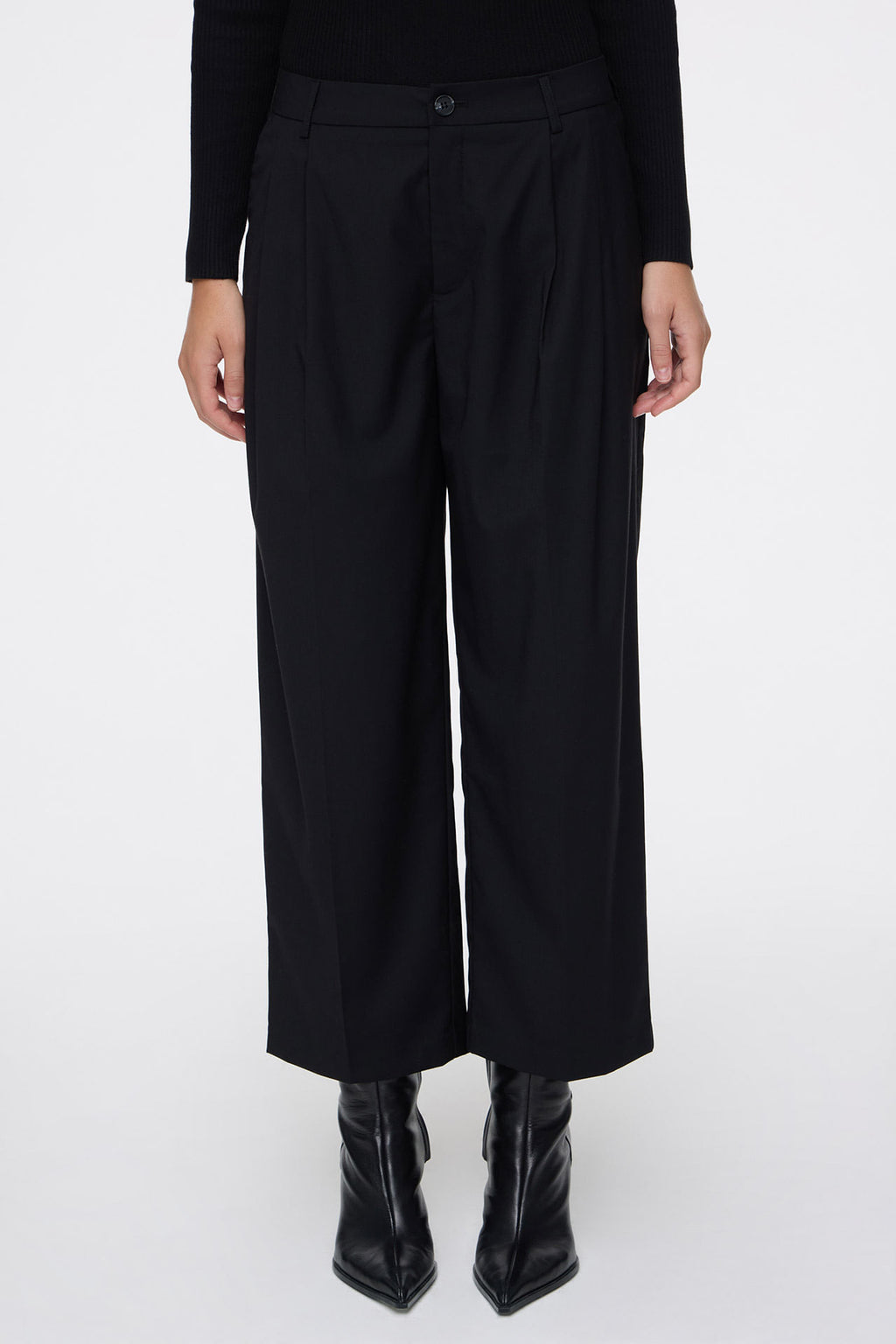 Pantalón Bamboo