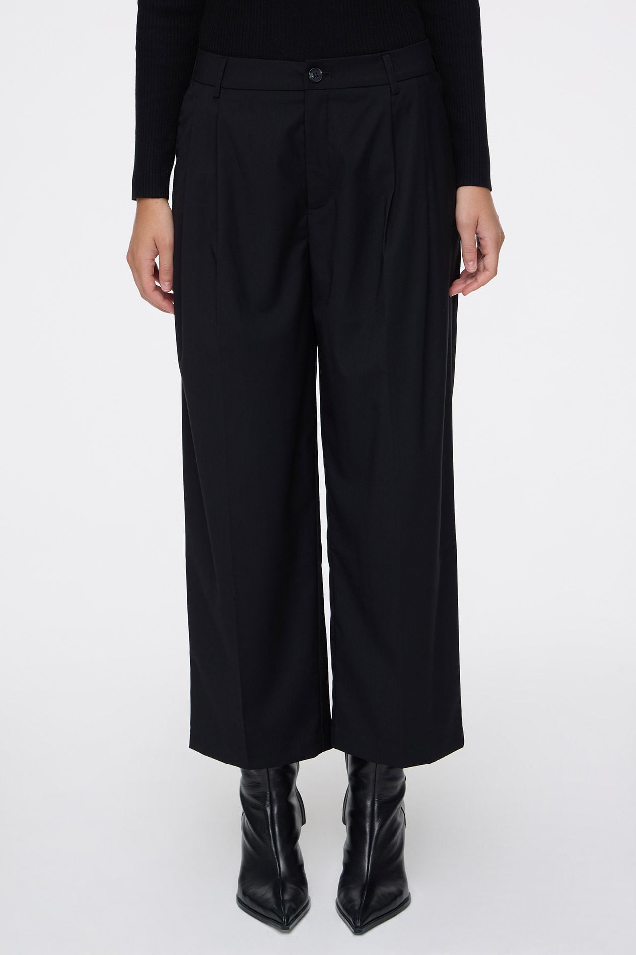 Pantalón Bamboo