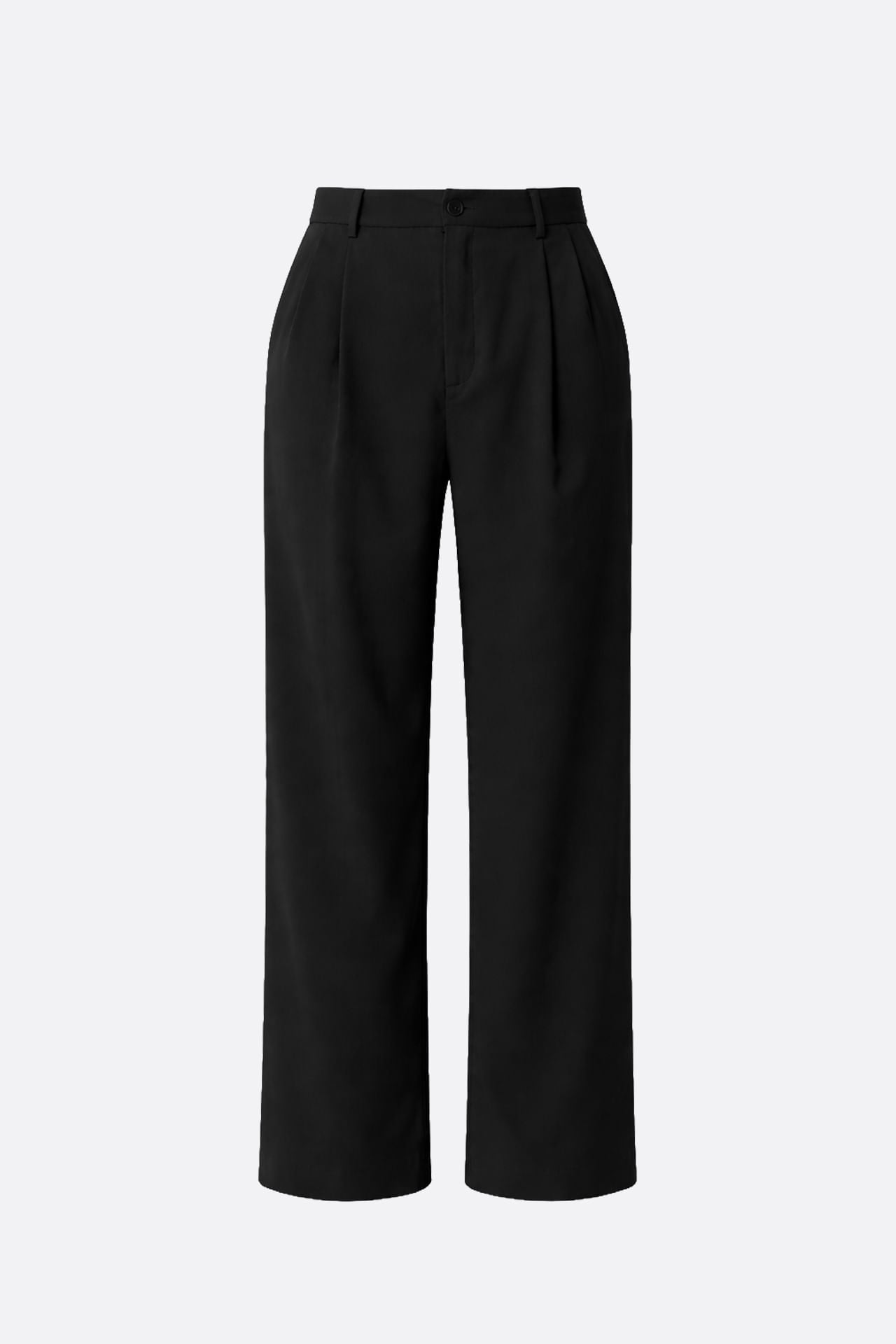 Pantalón Bamboo