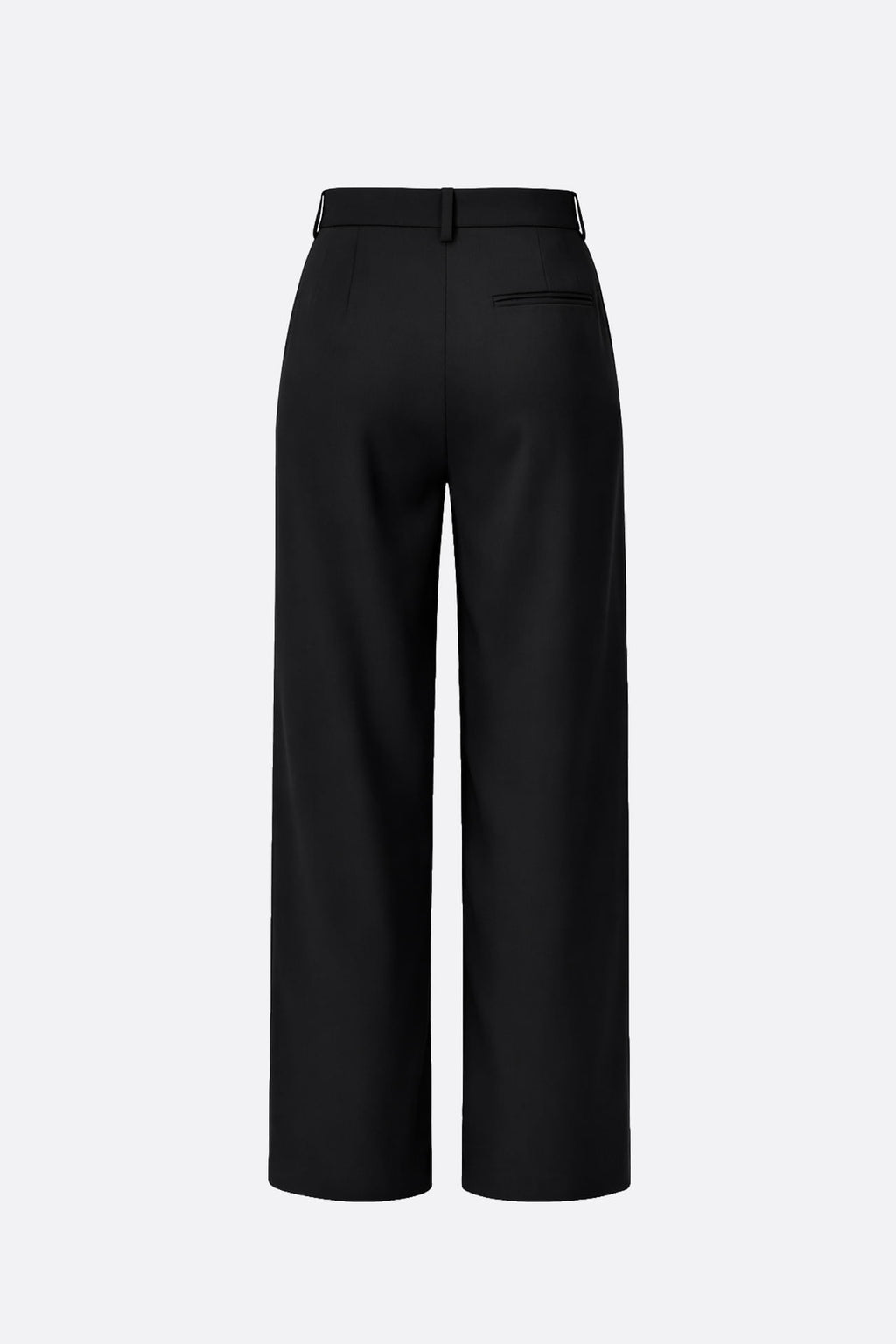 Pantalón Bamboo