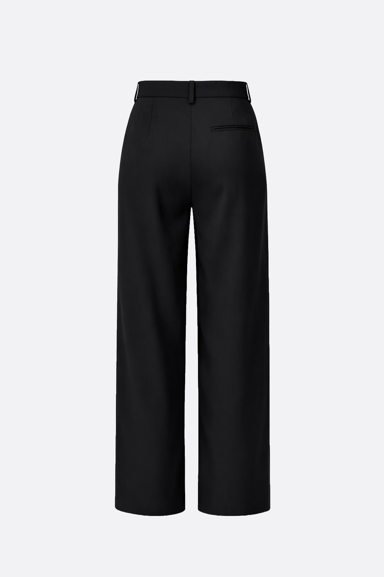 Pantalón Bamboo