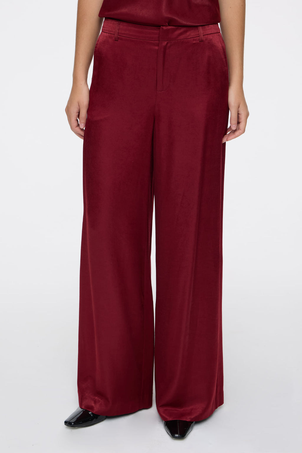 Pantalón Brunette