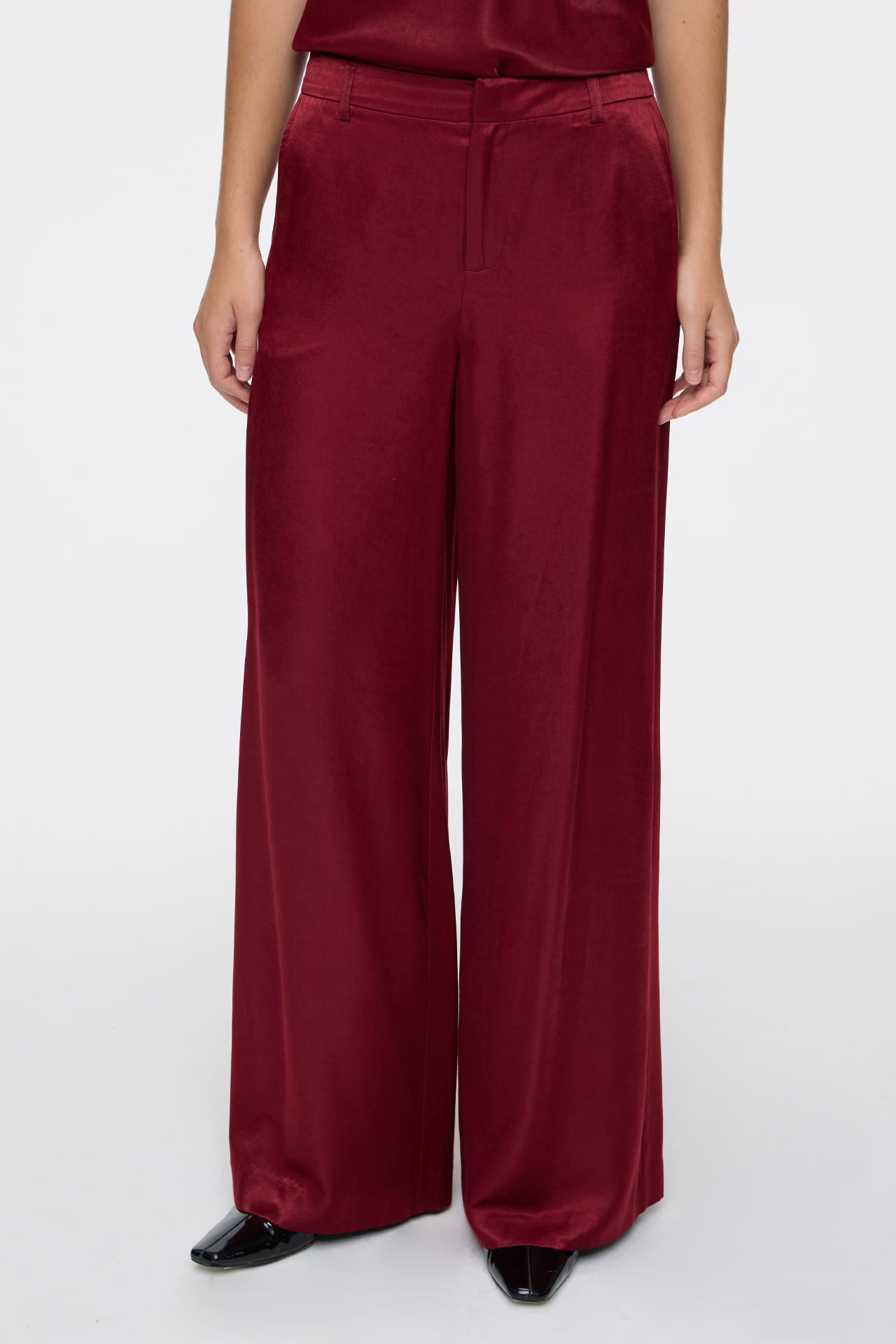 Pantalón Brunette