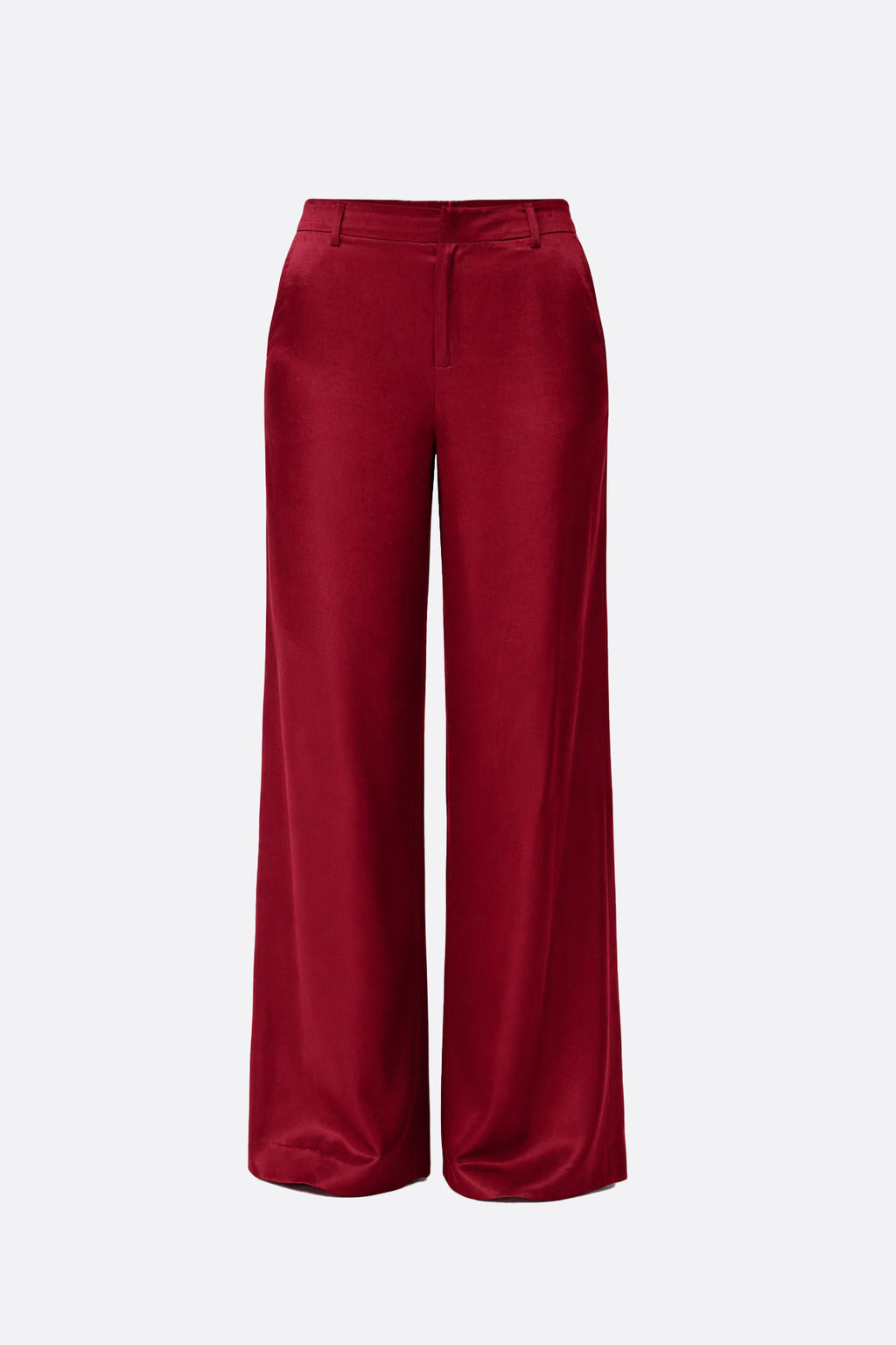 Pantalón Brunette