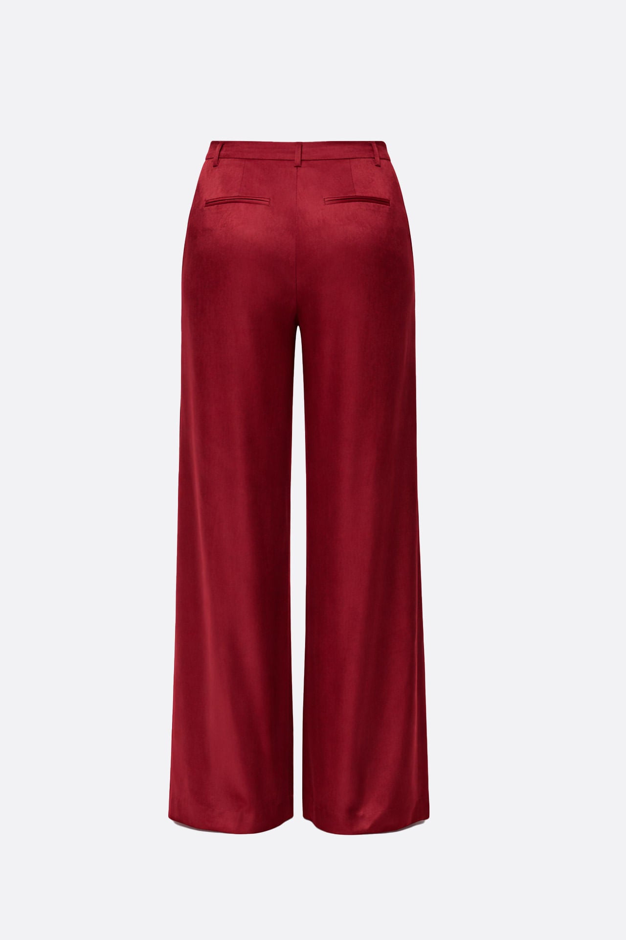 Pantalón Brunette