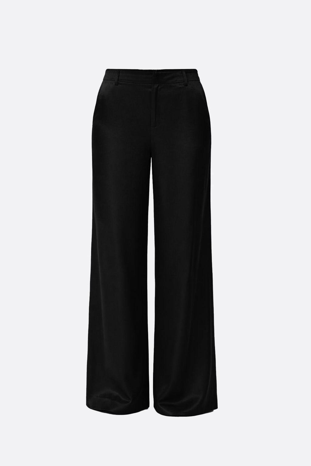 Pantalón Brunette