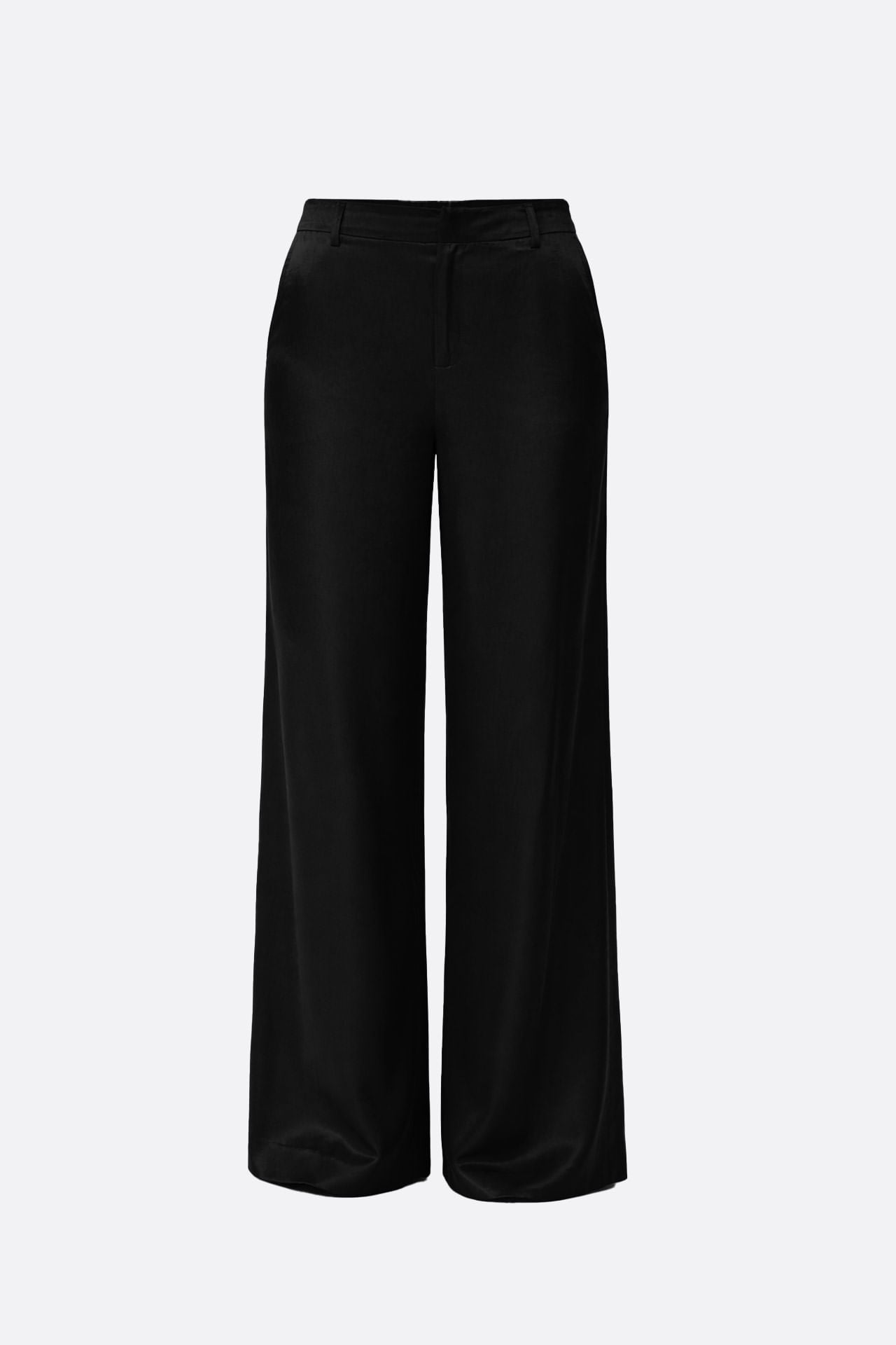 Pantalón Brunette