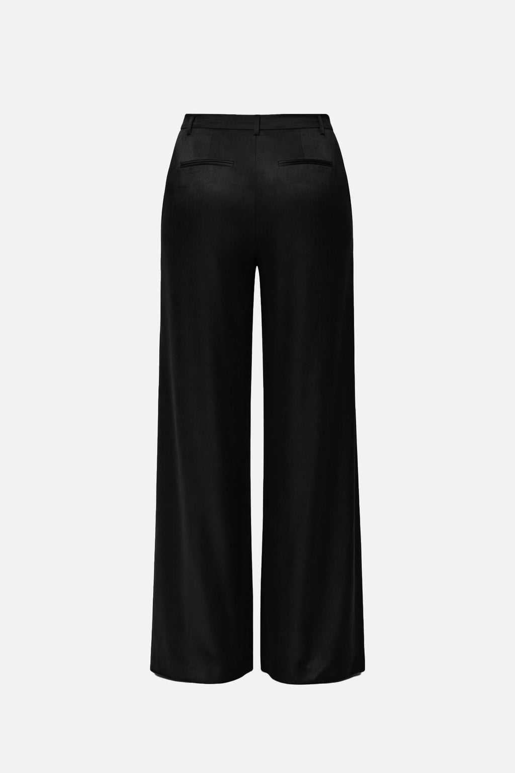 Pantalón Brunette