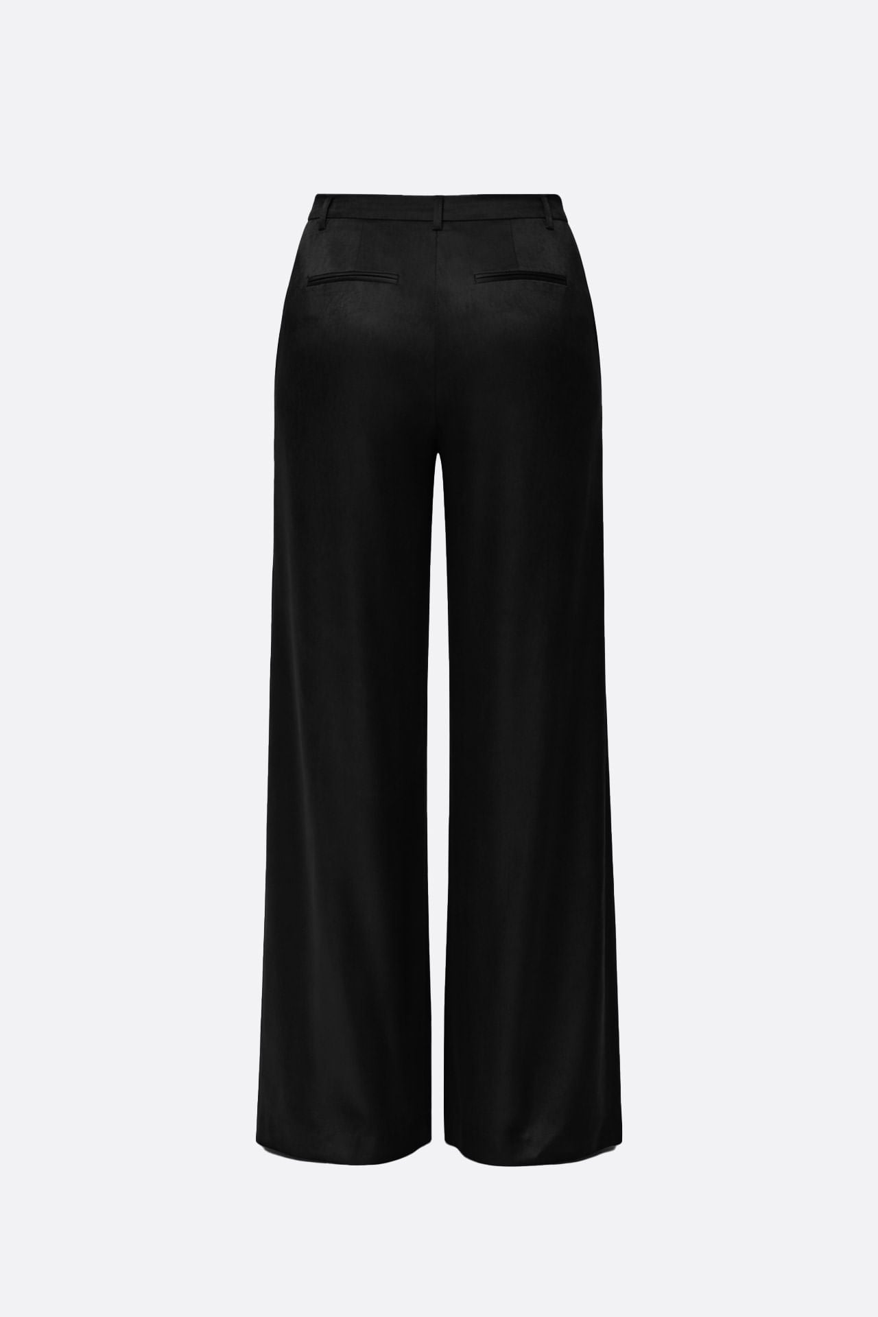 Pantalón Brunette