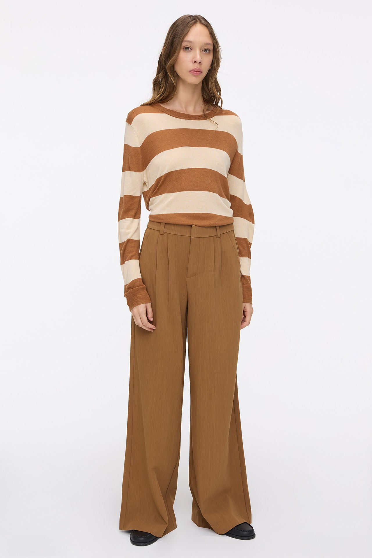 Pantalón Cenera