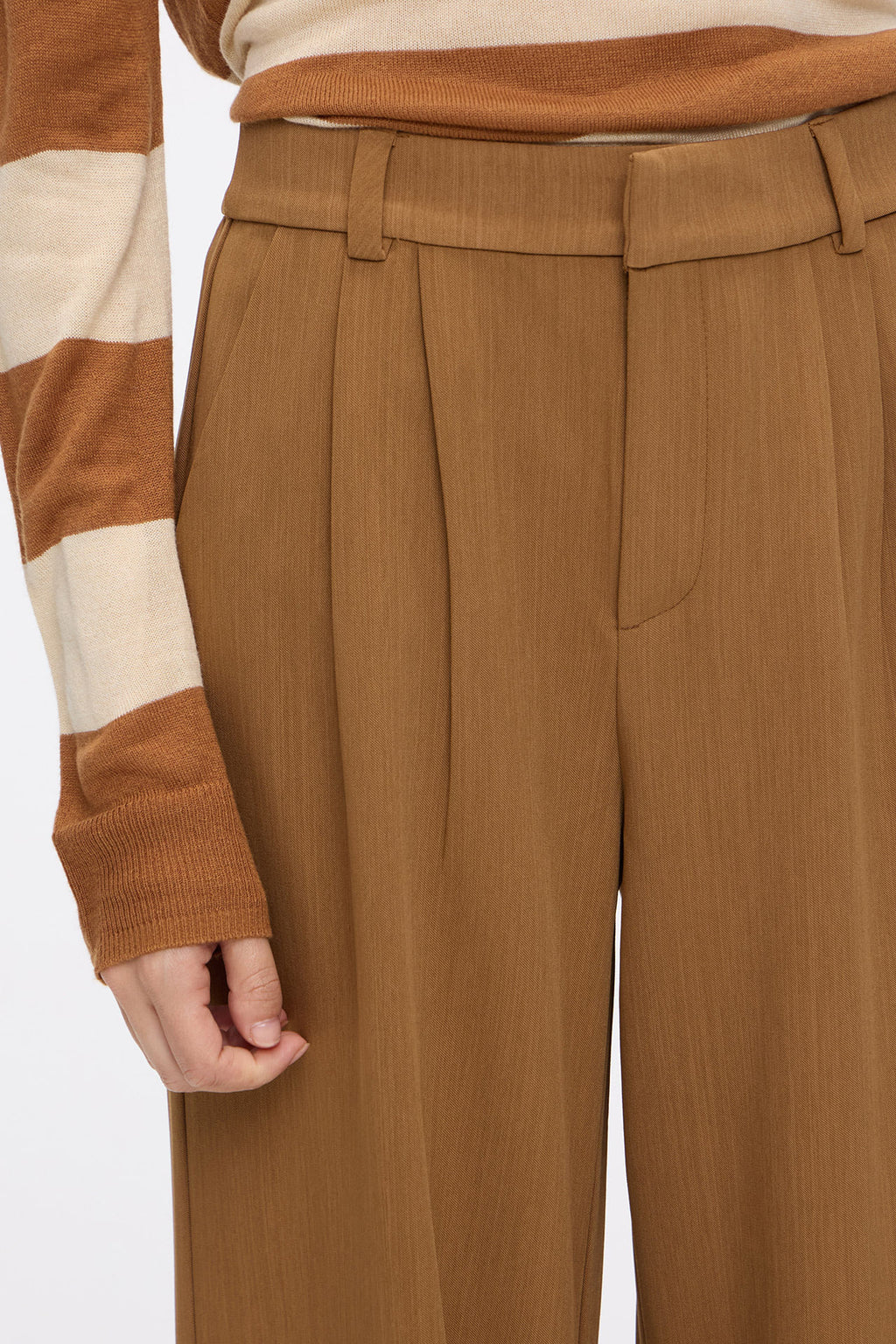 Pantalón Cenera