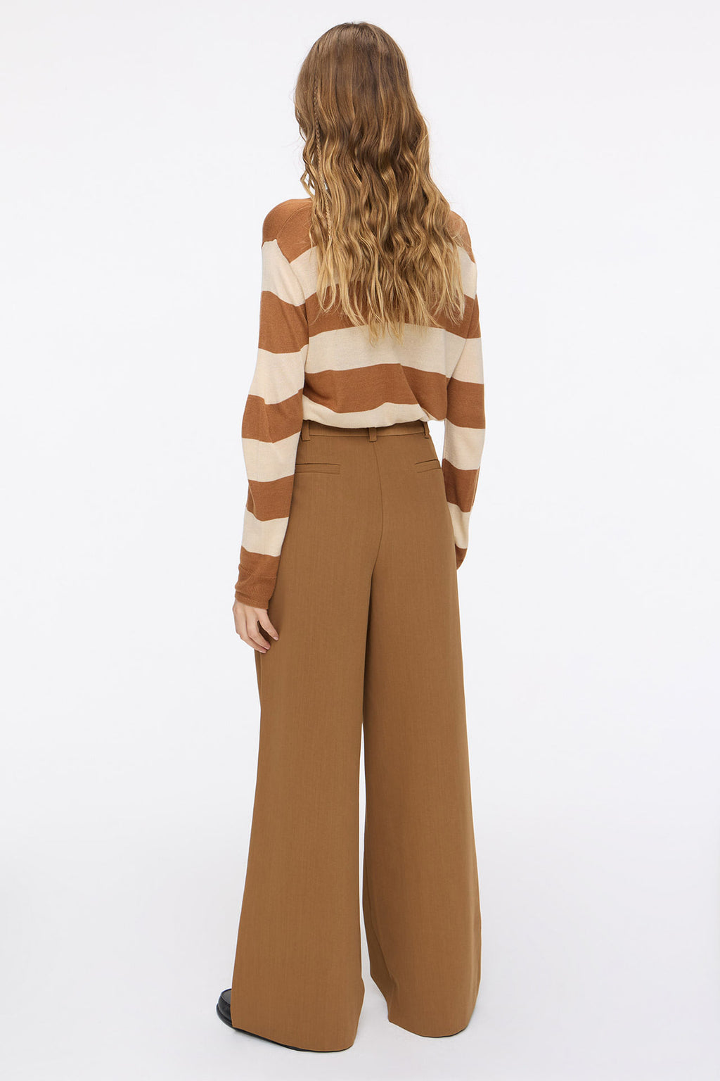 Pantalón Cenera