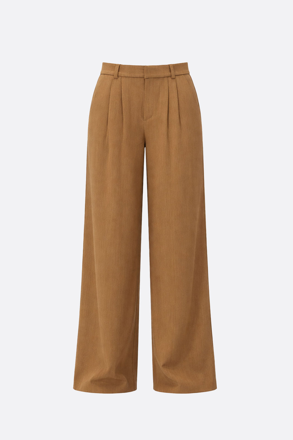 Pantalón Cenera