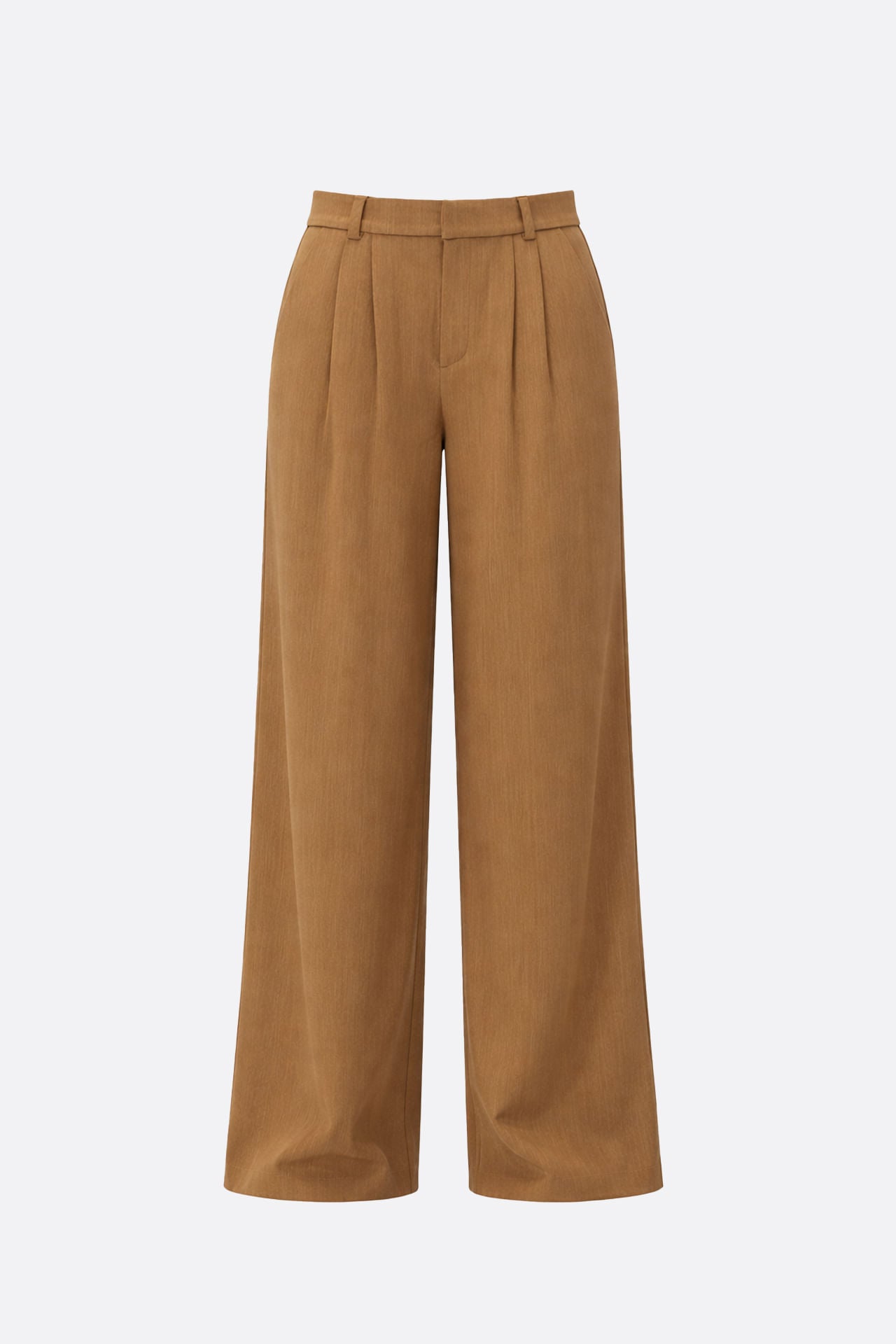 Pantalón Cenera