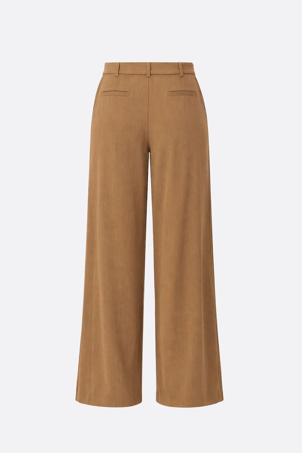 Pantalón Cenera