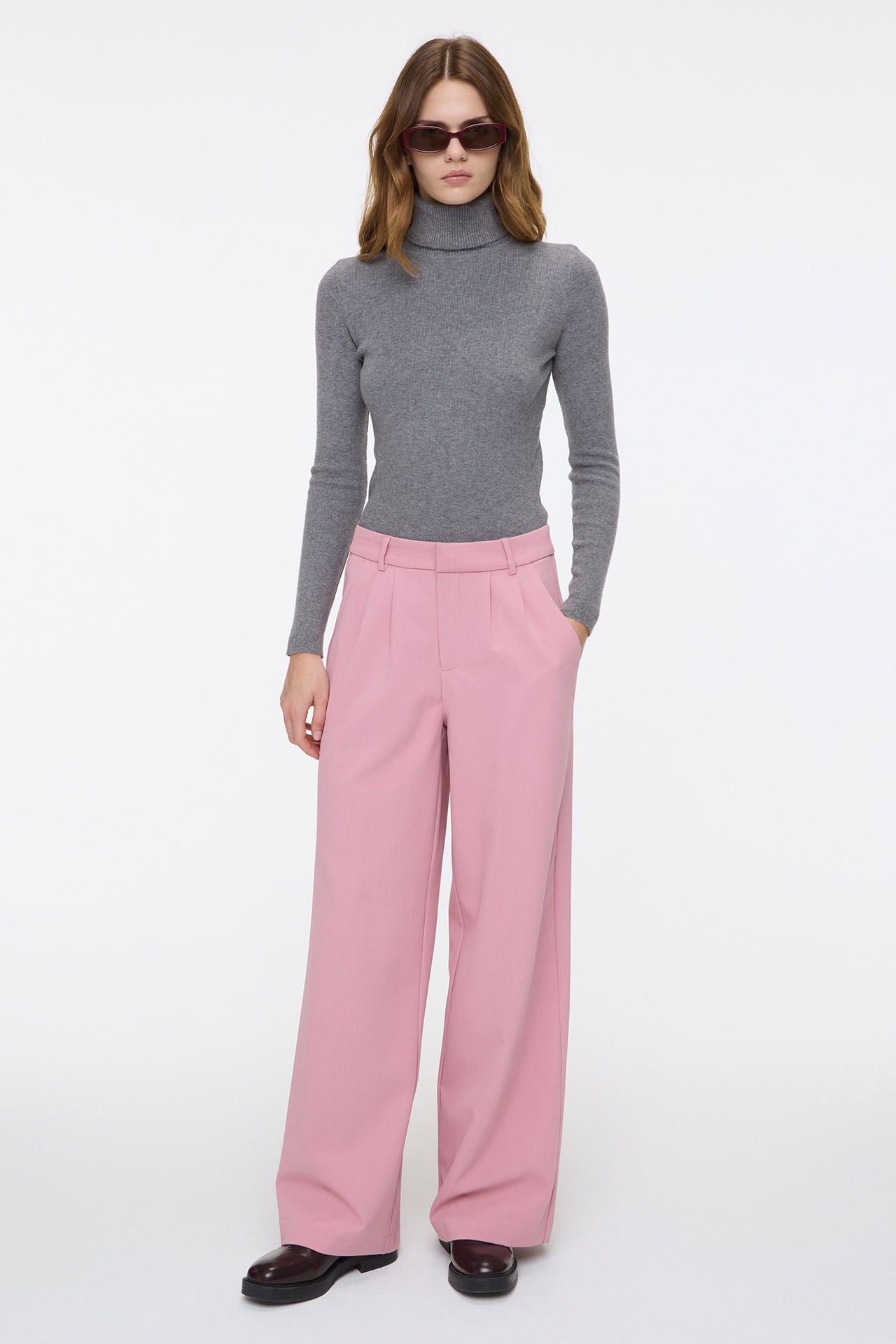 Pantalón Cenera