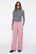 Pantalón Cenera