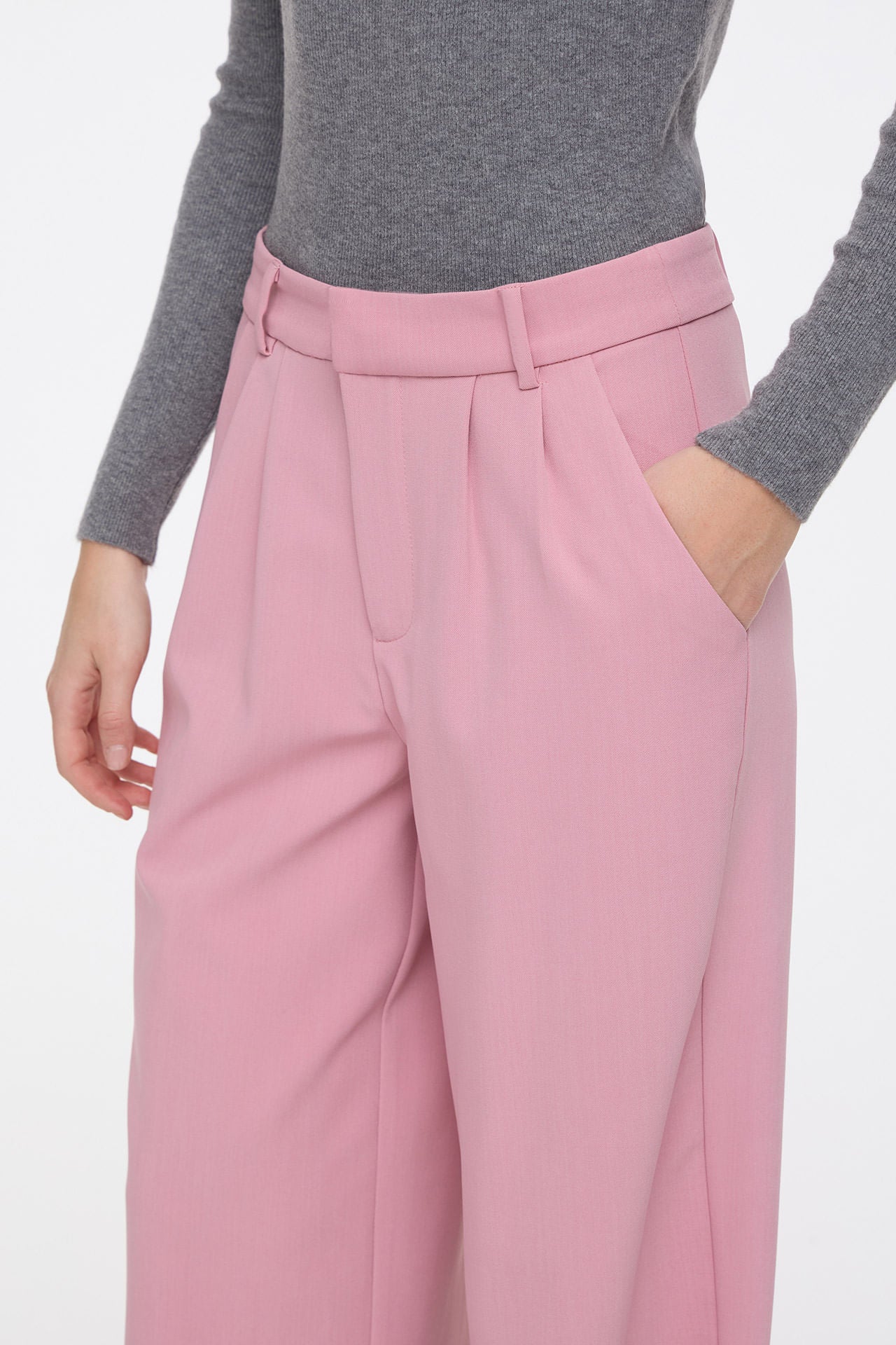 Pantalón Cenera