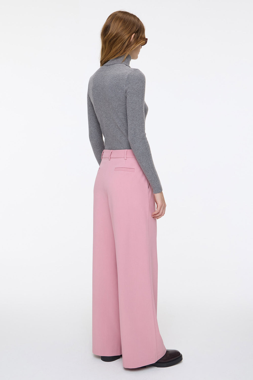 Pantalón Cenera
